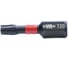 Бита ударная 1/4" TХ20 25 мм (упаковка 10 шт.) Wurth 1614312025092 1