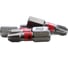 Бита магнитная 1/4" PH3 25 мм (упаковка 10 шт.) Wurth 1614120325092 2