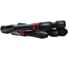 Бита ударная 1/4" PH3 50 мм (упаковка 10 шт.) Wurth 1614122350092 2