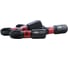 Бита ударная 1/4" PZ3 25 мм (упаковка 10 шт.) Wurth 1614123325092 2