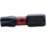 Бита ударная 1/4" TХ30 25 мм (упаковка 10 шт.) Wurth 1614313025092 1