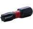 Бита ударная 1/4" TХ30 25 мм (упаковка 10 шт.) Wurth 1614313025092 2