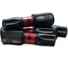 Бита ударная 1/4" TХ30 25 мм (упаковка 10 шт.) Wurth 1614313025092 3