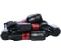 Бита ударная 1/4" PH2 25 мм (упаковка 10 шт.) Wurth 1614122225092 2