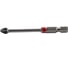 Бита магнитная 1/4" PZ2 70 мм (упаковка 10 шт.) Wurth 1614121270092 1