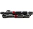 Бита магнитная 1/4" PZ3 50 мм (упаковка 10 шт.) Wurth 1614121350092 3