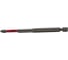 Бита магнитная 1/4" PH2 100 мм (упаковка 2 шт.) Wurth 1614120210092 1