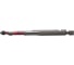 Бита магнитная 1/4" PH2 100 мм (упаковка 2 шт.) Wurth 1614120210092 3