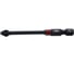 Бита ударная 1/4" PH2 70 мм (упаковка 10 шт.) Wurth 1614122270092 1