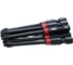 Бита ударная 1/4" PH2 70 мм (упаковка 10 шт.) Wurth 1614122270092 2