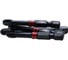 Бита ударная 1/4" PZ3 50 мм (упаковка 10 шт.) Wurth 1614123350092 2