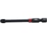 Бита ударная 1/4" PZ3 70 мм (упаковка 10 шт.) Wurth 1614123370092 1