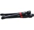 Бита ударная 1/4" PZ3 70 мм (упаковка 10 шт.) Wurth 1614123370092 2