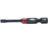 Бита ударная 1/4" TХ20 50 мм (упаковка 10 шт.) Wurth 1614312050092 1