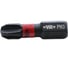 Бита ударная 1/4" PH3 25 мм (упаковка 10 шт.) Wurth 1614122325092 1
