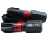 Бита ударная 1/4" PH3 25 мм (упаковка 10 шт.) Wurth 1614122325092 2