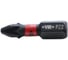 Бита ударная 1/4" PZ2 25 мм (упаковка 10 шт.) Wurth 1614123225092 1