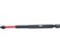 Бита ударная 1/4" PH2 100 мм (упаковка 2 шт.) Wurth 1614122210092 1