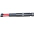Бита ударная 1/4" PH2 100 мм (упаковка 2 шт.) Wurth 1614122210092 2