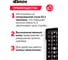 Биты ударные набор Derzhi 32 предмета (30 бит, 1 магнитный быстросъемный адаптер, 1 адаптер квадрат 25мм) 3310-32 6