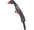 Плазменный резак PLAZWELD 75 град Powermax 45XP - Duramax Lock, 15.2м, 45A 088165 1