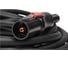 Плазменный резак PLAZWELD 75 град Powermax 45XP - Duramax Lock, 15.2м, 45A 088165 2