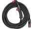 Плазменный резак PLAZWELD 75 град Powermax 45XP - Duramax Lock, 15.2м, 45A 088165 3