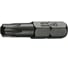 Бита FORMAT 1/4 TORX T30 gedore 6542800 51 699 030 1