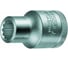 Головка торцевая FORMAT 1/2 с профилем UD 11 мм gedore 6133390 52 505 011 1