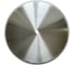 Пила дисковая PILANA TCT 600x4.6/4.0x40 z140 87 TFZ N CT00650296 1