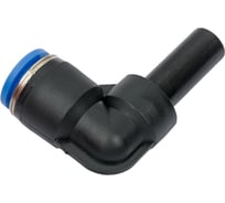 Фитинг L-образный PLJ10 NBPT 52808