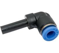 Фитинг L-образный PLJ6 NBPT 52785