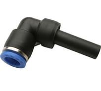 Фитинг L-образный PLJ4 NBPT 52778