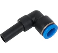 Фитинг L-образный PLJ12 NBPT 52815