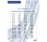 Фитинг Т-образный переходной PUT8-4 NBPT 53034 3