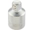 Адаптер-переходник JCB 1/2''(F) x 3/8''(M) JCB-80943(63913) 4