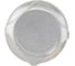Адаптер-переходник JCB 3/8''(F) x 1/2''(M) JCB-80934(63912) 5