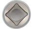 Адаптер-переходник JCB 3/8''(F) x 1/2''(M) JCB-80934(63912) 6