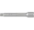Удлинитель JCB 75мм, 1/4 JCB-8042075(63905) 5
