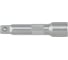 Удлинитель JCB 75мм, 3/8 JCB-8043075(63906) 5