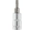 Головка-бита JCB TORX T20, 1/4 JCB-3263220(63866) 4