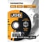 Круг отрезной по металлу JSB125x1.2x22.2мм JSB-CW505(63461) 3