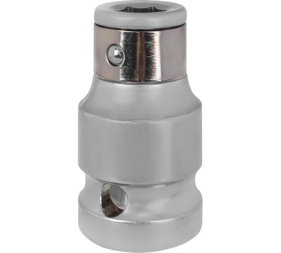 Битодержатель Rockforce 1/2(F) x 5/16(F) RF LIGHT-81045(64567)