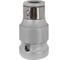 Битодержатель Rockforce 1/2(F) x 5/16(F) RF LIGHT-81045(64567) 1
