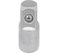 Адаптер-переходник Rockforce 1/4(F) x 3/8(M) RF LIGHT-80923(64561)