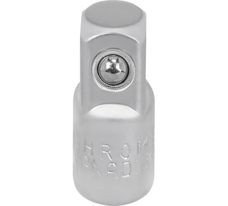 Адаптер-переходник Rockforce 1/4(F) x 3/8(M) RF LIGHT-80923(64561)