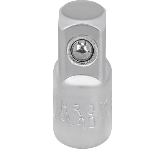 Адаптер-переходник Rockforce 1/4(F) x 3/8(M) RF LIGHT-80923(64561)