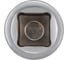 Адаптер-переходник Rockforce 1/4(F) x 3/8(M) RF LIGHT-80923(64561) 3