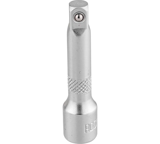 Удлинитель Rockforce 50мм 1/4 RF-8042050(11873)