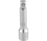 Удлинитель Rockforce 50мм 1/4 RF-8042050(11873) 1